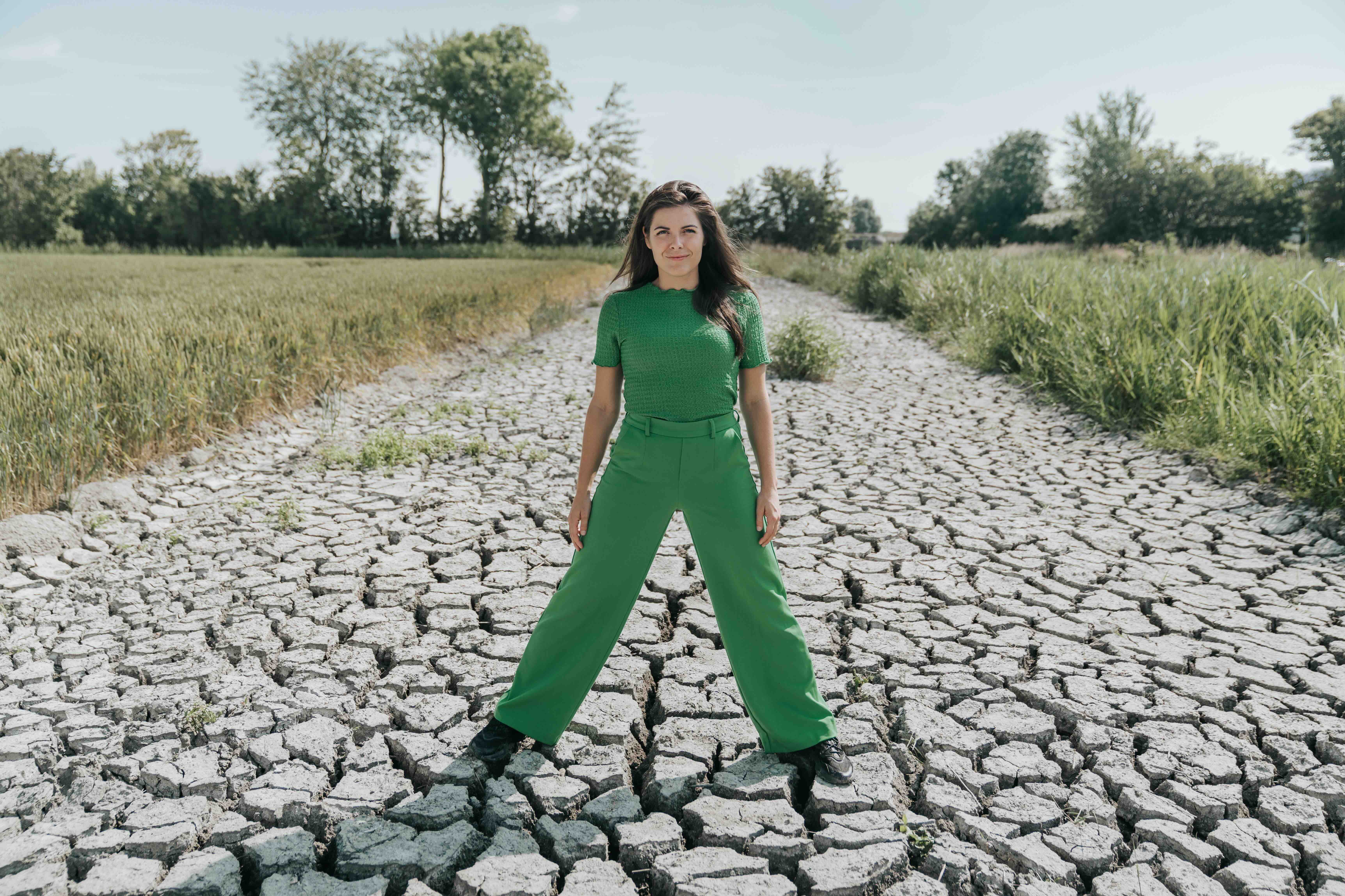 Persfoto Arieke van Liere 1